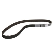 Curea de distributie CONTITECH