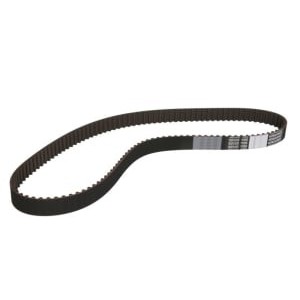 Curea de distributie CONTITECH