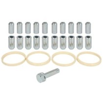 Trusa de montare a jantei de aliaj MAK