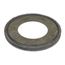 Inel etansare, articulatie ax ANAC MAKINA