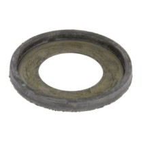 Inel etansare, articulatie ax ANAC MAKINA