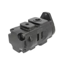 Pompă hidraulică cutie de viteze ANAC MAKINA