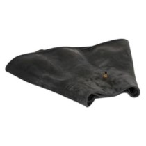 Camera anvelopa agro MAMMOOTH