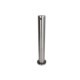 Pivot suspensie trei puncte ANAC MAKINA Arm pin 44,5x345mm JCB 3CX 4CX Diametru 44.5 mm Lungime 345.0 mm