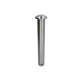 Pivot suspensie trei puncte ANAC MAKINA Arm pin 44,5x345mm JCB 3CX 4CX Diametru 44.5 mm Lungime 345.0 mm