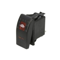 Palpator, ceas comparator ANAC MAKINA