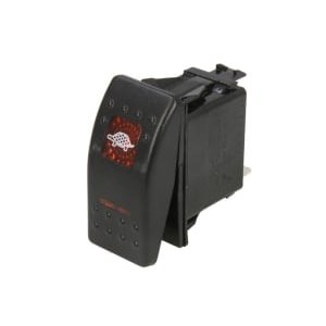 Palpator, ceas comparator ANAC MAKINA