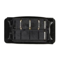 Palpator, ceas comparator ANAC MAKINA