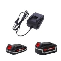 Acumulatori MAMMOOTH