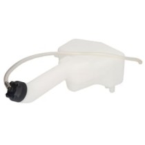 Vas expansiune ANAC MAKINA