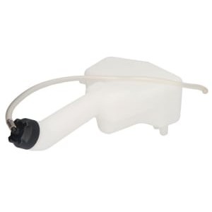 Vas expansiune ANAC MAKINA