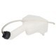 Vas expansiune ANAC MAKINA Racitoare de lichid Piese componente 126-02237-AN