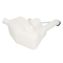 Vas expansiune ANAC MAKINA