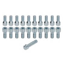 Trusa de montare a jantei de aliaj MAK