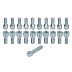 Trusa de montare a jantei de aliaj MAK