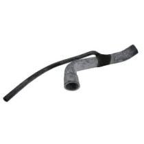 Furtun radiator ANAC MAKINA