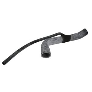 Furtun radiator ANAC MAKINA