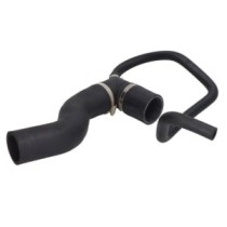 Furtun radiator ANAC MAKINA