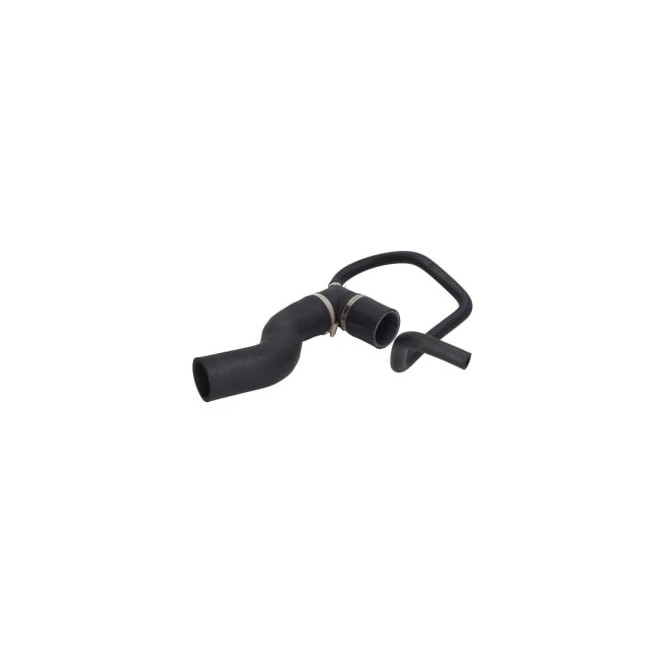 Furtun radiator ANAC MAKINA