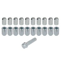 Trusa de montare a jantei de aliaj MAK