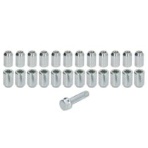 Trusa de montare a jantei de aliaj MAK