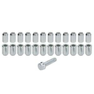 Trusa de montare a jantei de aliaj MAK