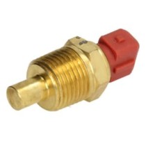 Senzor,temperatura lichid de racire ANAC MAKINA