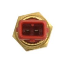 Senzor,temperatura lichid de racire ANAC MAKINA