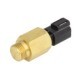 Senzor Temperatura Lichid Racire ANAC MAKINA JCB 3CX 4 4CX Sistem Racire Comutator Detector