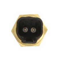 Senzor,temperatura lichid de racire ANAC MAKINA