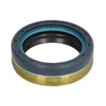 Garnitura, diferential ANAC MAKINA