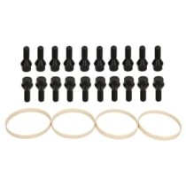 Trusa de montare a jantei de aliaj MAK