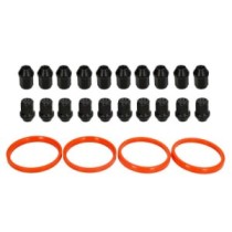 Trusa de montare a jantei de aliaj MAK