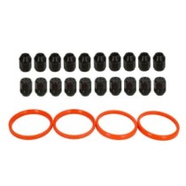 Trusa de montare a jantei de aliaj MAK