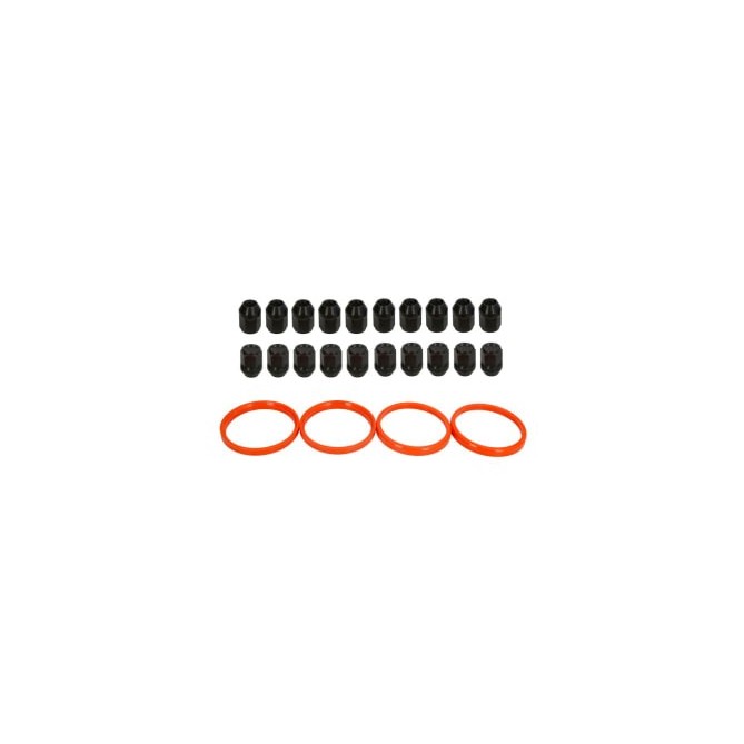 Trusa de montare a jantei de aliaj MAK