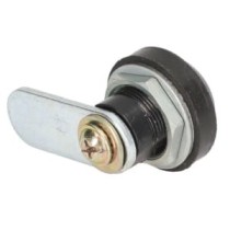 Mecanism inchidere capota fata ANAC MAKINA