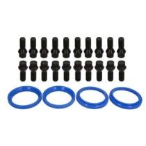 Trusa de montare a jantei de aliaj MAK