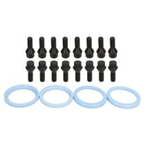 Trusa de montare a jantei de aliaj MAK