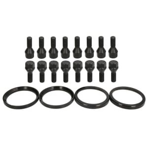 Trusa de montare a jantei de aliaj MAK