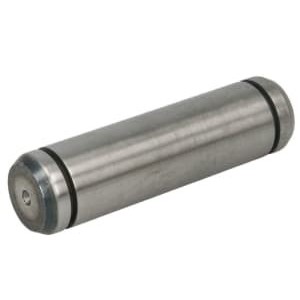 Pivotul brațului ANAC MAKINA