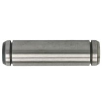 Pivotul brațului ANAC MAKINA