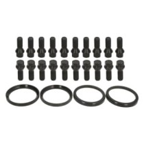 Trusa de montare a jantei de aliaj MAK