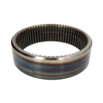 Simering ghidare, butuc roata ANAC MAKINA