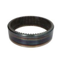 Simering ghidare, butuc roata ANAC MAKINA