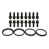 Trusa de montare a jantei de aliaj MAK