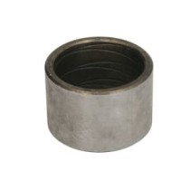 Bucsa suspensie ANAC MAKINA