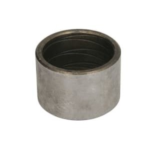 Bucsa suspensie ANAC MAKINA