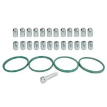 Trusa de montare a jantei de aliaj MAK