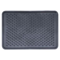 Captuseala portbagaj MAMMOOTH