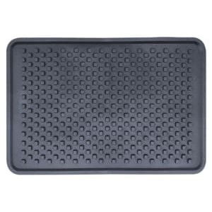 Captuseala portbagaj MAMMOOTH